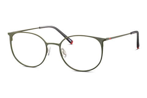 brille Humphreys HU 582372 40