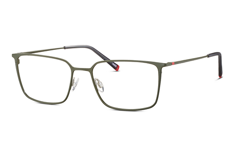 brille Humphreys HU 582373 40