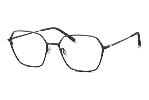 brille Humphreys HU 582374 10