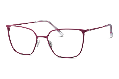 brille Humphreys HU 582375 50