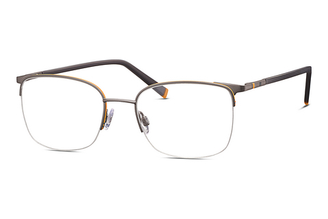 brille Humphreys HU 582376 38