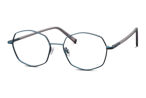 brille Humphreys HU 582378 70