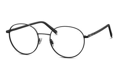 brille Humphreys HU 582379 10