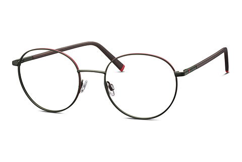 brille Humphreys HU 582379 40