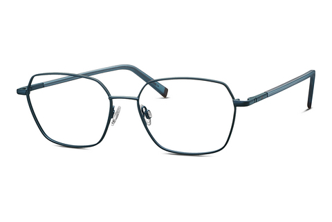 brille Humphreys HU 582380 70