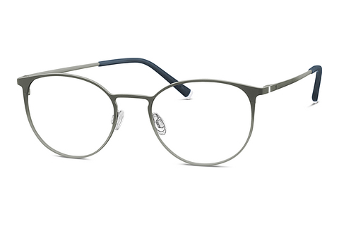 brille Humphreys HU 582382 30