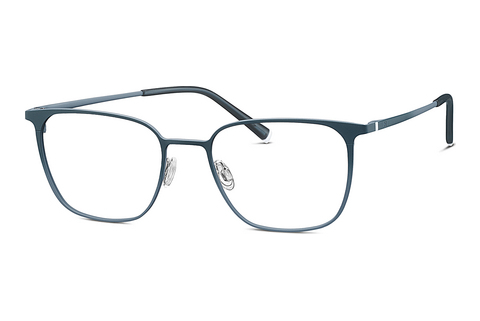 brille Humphreys HU 582383 70