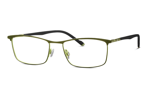 brille Humphreys HU 582387 40