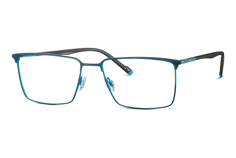 brille Humphreys HU 582388 70