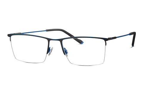 brille Humphreys HU 582389 17