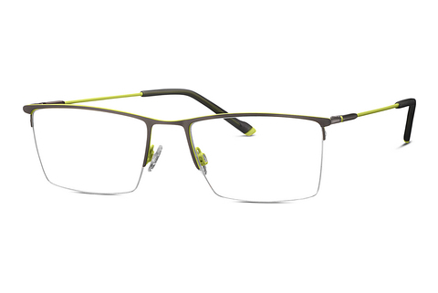 brille Humphreys HU 582389 38