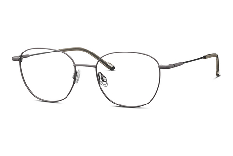 brille Humphreys HU 582390 30