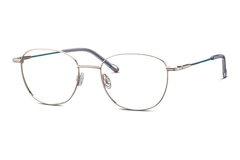 brille Humphreys HU 582390 33