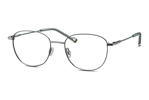 brille Humphreys HU 582390 34