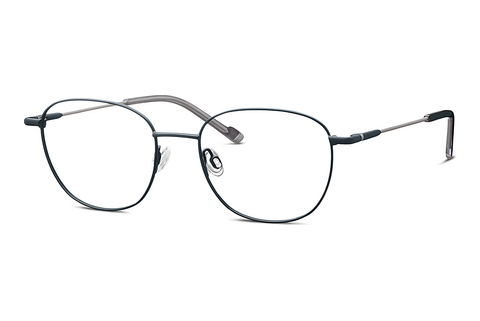 brille Humphreys HU 582390 70