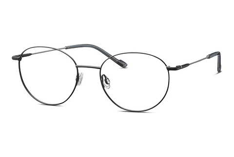 brille Humphreys HU 582391 10