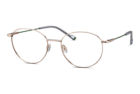 brille Humphreys HU 582391 24