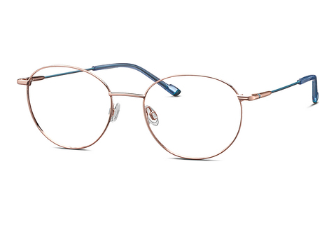 brille Humphreys HU 582391 27