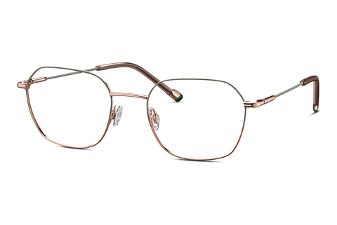 brille Humphreys HU 582393 24