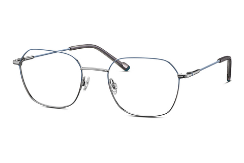 brille Humphreys HU 582393 37