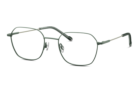 brille Humphreys HU 582393 40