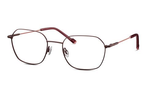 brille Humphreys HU 582393 50