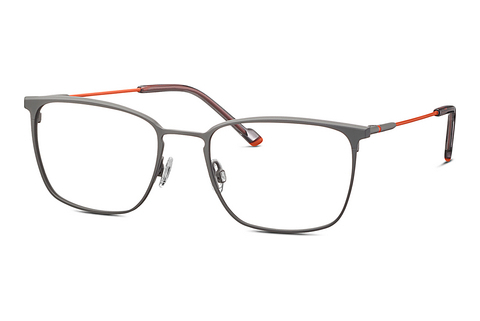 brille Humphreys HU 582394 35