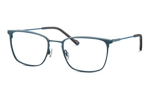 brille Humphreys HU 582394 77