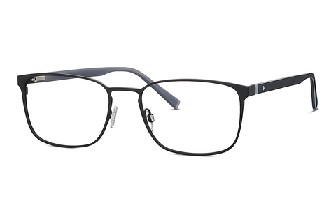 brille Humphreys HU 582396 10