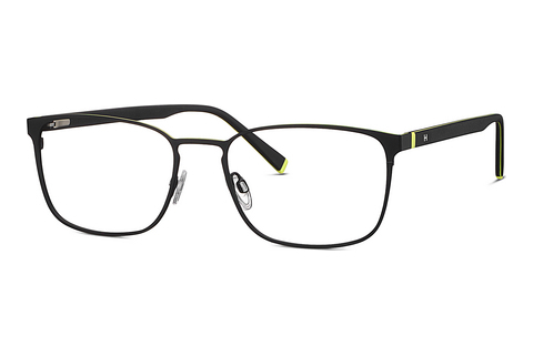 brille Humphreys HU 582396 18