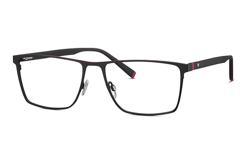 brille Humphreys HU 582397 10