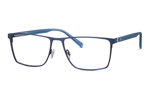 brille Humphreys HU 582397 70