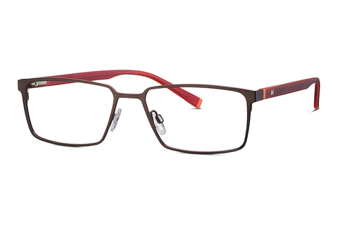 brille Humphreys HU 582398 60