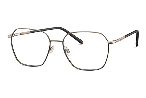 brille Humphreys HU 582399 20