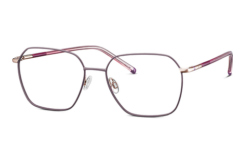 brille Humphreys HU 582399 25