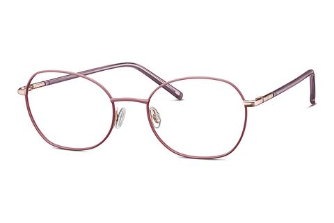 brille Humphreys HU 582400 25