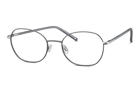 brille Humphreys HU 582400 30