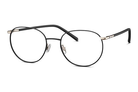 brille Humphreys HU 582401 20