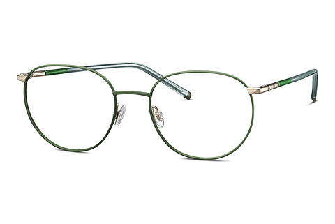 brille Humphreys HU 582401 24