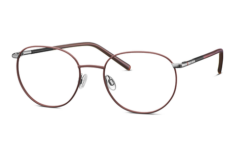 brille Humphreys HU 582401 30