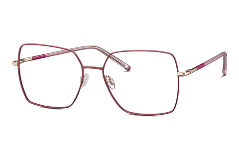 brille Humphreys HU 582402 25