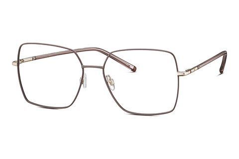 brille Humphreys HU 582402 26