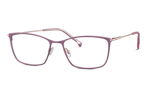 brille Humphreys HU 582403 50