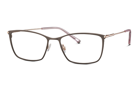 brille Humphreys HU 582403 60