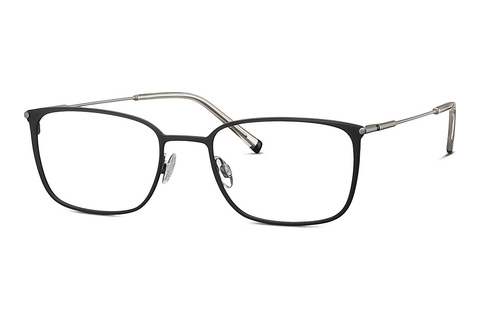 brille Humphreys HU 582404 10