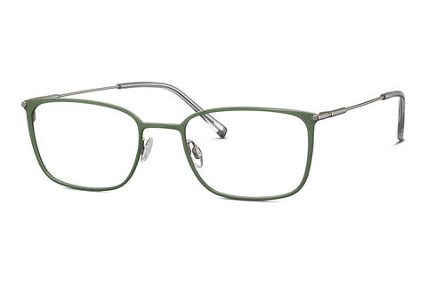 brille Humphreys HU 582404 40