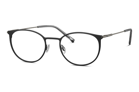 brille Humphreys HU 582405 10