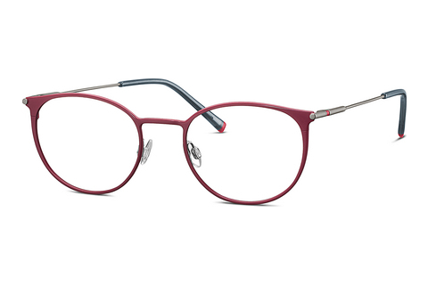 brille Humphreys HU 582405 50