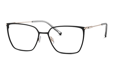 brille Humphreys HU 582406 10