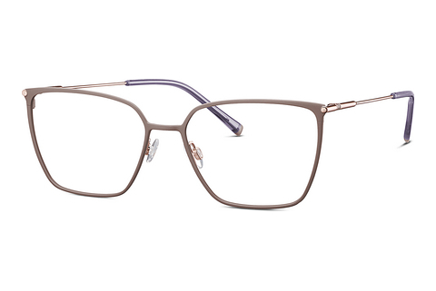 brille Humphreys HU 582406 60